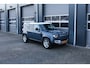 Land Rover Defender 110 2.0 P400e 110 SE | Fabrieksgarantie | Zeer nette en complete Nederlandse Defender (Dealer Onderhouden)