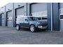 Land Rover Defender 110 2.0 P400e 110 SE | Fabrieksgarantie | Zeer nette en complete Nederlandse Defender (Dealer Onderhouden)
