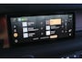 Land Rover Defender 110 2.0 P400e 110 SE | Fabrieksgarantie | Zeer nette en complete Nederlandse Defender (Dealer Onderhouden)