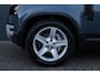 Land Rover Defender 110 2.0 P400e 110 SE | Fabrieksgarantie | Zeer nette en complete Nederlandse Defender (Dealer Onderhouden)
