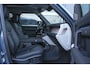 Land Rover Defender 110 2.0 P400e 110 SE | Fabrieksgarantie | Zeer nette en complete Nederlandse Defender (Dealer Onderhouden)