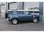 Land Rover Defender 110 2.0 P400e 110 SE | Fabrieksgarantie | Zeer nette en complete Nederlandse Defender (Dealer Onderhouden)