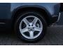 Land Rover Defender 110 2.0 P400e 110 SE | Fabrieksgarantie | Zeer nette en complete Nederlandse Defender (Dealer Onderhouden)
