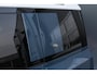 Land Rover Defender 110 2.0 P400e 110 SE | Fabrieksgarantie | Zeer nette en complete Nederlandse Defender (Dealer Onderhouden)