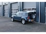 Land Rover Defender 110 2.0 P400e 110 SE | Fabrieksgarantie | Zeer nette en complete Nederlandse Defender (Dealer Onderhouden)