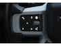 Land Rover Defender 110 2.0 P400e 110 SE | Fabrieksgarantie | Zeer nette en complete Nederlandse Defender (Dealer Onderhouden)