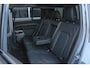 Land Rover Defender 110 2.0 P400e 110 SE | Fabrieksgarantie | Zeer nette en complete Nederlandse Defender (Dealer Onderhouden)