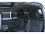 Land Rover Defender 110 2.0 P400e 110 SE | Fabrieksgarantie | Zeer nette en complete Nederlandse Defender (Dealer Onderhouden)
