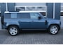 Land Rover Defender 110 2.0 P400e 110 SE | Fabrieksgarantie | Zeer nette en complete Nederlandse Defender (Dealer Onderhouden)