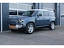 Land Rover Defender 110 2.0 P400e 110 SE | Fabrieksgarantie | Zeer nette en complete Nederlandse Defender (Dealer Onderhouden)