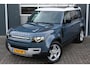 Land Rover Defender 110 2.0 P400e 110 SE | Fabrieksgarantie | Zeer nette en complete Nederlandse Defender (Dealer Onderhouden)