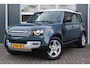 Land Rover Defender 110 2.0 P400e 110 SE | Fabrieksgarantie | Zeer nette en complete Nederlandse Defender (Dealer Onderhouden)
