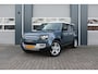 Land Rover Defender 110 2.0 P400e 110 SE | Fabrieksgarantie | Zeer nette en complete Nederlandse Defender (Dealer Onderhouden)
