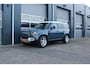 Land Rover Defender 110 2.0 P400e 110 SE | Fabrieksgarantie | Zeer nette en complete Nederlandse Defender (Dealer Onderhouden)