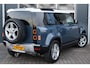 Land Rover Defender 110 2.0 P400e 110 SE | Fabrieksgarantie | Zeer nette en complete Nederlandse Defender (Dealer Onderhouden)