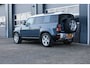 Land Rover Defender 110 2.0 P400e 110 SE | Fabrieksgarantie | Zeer nette en complete Nederlandse Defender (Dealer Onderhouden)