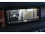 Land Rover Defender 110 2.0 P400e 110 SE | Fabrieksgarantie | Zeer nette en complete Nederlandse Defender (Dealer Onderhouden)
