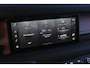Land Rover Defender 110 2.0 P400e 110 SE | Fabrieksgarantie | Zeer nette en complete Nederlandse Defender (Dealer Onderhouden)