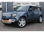 Land Rover Defender 110 2.0 P400e 110 SE | Fabrieksgarantie | Zeer nette en complete Nederlandse Defender (Dealer Onderhouden)