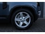 Land Rover Defender 110 2.0 P400e 110 SE | Fabrieksgarantie | Zeer nette en complete Nederlandse Defender (Dealer Onderhouden)