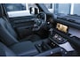 Land Rover Defender 110 2.0 P400e 110 SE | Fabrieksgarantie | Zeer nette en complete Nederlandse Defender (Dealer Onderhouden)