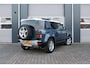 Land Rover Defender 110 2.0 P400e 110 SE | Fabrieksgarantie | Zeer nette en complete Nederlandse Defender (Dealer Onderhouden)