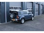 Land Rover Defender 110 2.0 P400e 110 SE | Fabrieksgarantie | Zeer nette en complete Nederlandse Defender (Dealer Onderhouden)