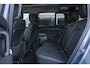 Land Rover Defender 110 2.0 P400e 110 SE | Fabrieksgarantie | Zeer nette en complete Nederlandse Defender (Dealer Onderhouden)