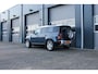 Land Rover Defender 110 2.0 P400e 110 SE | Fabrieksgarantie | Zeer nette en complete Nederlandse Defender (Dealer Onderhouden)