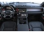 Land Rover Defender 110 2.0 P400e 110 SE | Fabrieksgarantie | Zeer nette en complete Nederlandse Defender (Dealer Onderhouden)