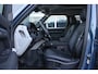 Land Rover Defender 110 2.0 P400e 110 SE | Fabrieksgarantie | Zeer nette en complete Nederlandse Defender (Dealer Onderhouden)
