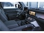 Land Rover Defender 110 2.0 P400e 110 SE | Fabrieksgarantie | Zeer nette en complete Nederlandse Defender (Dealer Onderhouden)