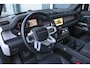 Land Rover Defender 110 2.0 P400e 110 SE | Fabrieksgarantie | Zeer nette en complete Nederlandse Defender (Dealer Onderhouden)