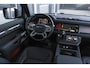 Land Rover Defender 110 2.0 P400e 110 SE | Fabrieksgarantie | Zeer nette en complete Nederlandse Defender (Dealer Onderhouden)