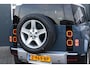 Land Rover Defender 110 2.0 P400e 110 SE | Fabrieksgarantie | Zeer nette en complete Nederlandse Defender (Dealer Onderhouden)