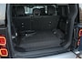 Land Rover Defender 110 2.0 P400e 110 SE | Fabrieksgarantie | Zeer nette en complete Nederlandse Defender (Dealer Onderhouden)