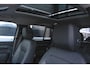 Land Rover Defender 110 2.0 P400e 110 SE | Fabrieksgarantie | Zeer nette en complete Nederlandse Defender (Dealer Onderhouden)
