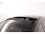 Mercedes-Benz E-klasse Estate 300 de AMG Night Ed. SOH 97% | Panorama | Widescreen | Leer | Burmester | Afn.Trekhaak - RIJKLAAR