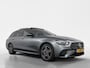 Mercedes-Benz E-klasse Estate 300 de AMG Night Ed. | Panorama | Widescreen | Leer | Burmester | Afn.Trekhaak - RIJKLAAR
