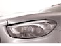 Mercedes-Benz E-klasse Estate 300 de AMG Night Ed. SOH 97% | Panorama | Widescreen | Leer | Burmester | Afn.Trekhaak - RIJKLAAR