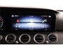 Mercedes-Benz E-klasse Estate 300 de AMG Night Ed. SOH 97% | Panorama | Widescreen | Leer | Burmester | Afn.Trekhaak - RIJKLAAR