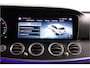 Mercedes-Benz E-klasse Estate 300 de AMG Night Ed. SOH 97% | Panorama | Widescreen | Leer | Burmester | Afn.Trekhaak - RIJKLAAR