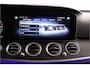 Mercedes-Benz E-klasse Estate 300 de AMG Night Ed. SOH 97% | Panorama | Widescreen | Leer | Burmester | Afn.Trekhaak - RIJKLAAR