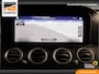 Mercedes-Benz E-klasse Estate 300 de AMG Night Ed. | Panorama | Widescreen | Leer | Burmester | Afn.Trekhaak - RIJKLAAR