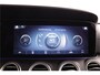 Mercedes-Benz E-klasse Estate 300 de AMG Night Ed. SOH 97% | Panorama | Widescreen | Leer | Burmester | Afn.Trekhaak - RIJKLAAR