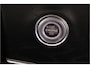Mercedes-Benz E-klasse Estate 300 de AMG Night Ed. SOH 97% | Panorama | Widescreen | Leer | Burmester | Afn.Trekhaak - RIJKLAAR