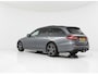 Mercedes-Benz E-klasse Estate 300 de AMG Night Ed. SOH 97% | Panorama | Widescreen | Leer | Burmester | Afn.Trekhaak - RIJKLAAR