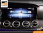 Mercedes-Benz E-klasse Estate 300 de AMG Night Ed. | Panorama | Widescreen | Leer | Burmester | Afn.Trekhaak - RIJKLAAR