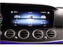 Mercedes-Benz E-klasse Estate 300 de AMG Night Ed. | Panorama | Widescreen | Leer | Burmester | Afn.Trekhaak - RIJKLAAR