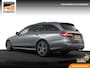 Mercedes-Benz E-klasse Estate 300 de AMG Night Ed. | Panorama | Widescreen | Leer | Burmester | Afn.Trekhaak - RIJKLAAR
